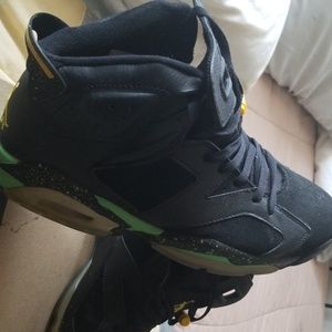 Jordan 6